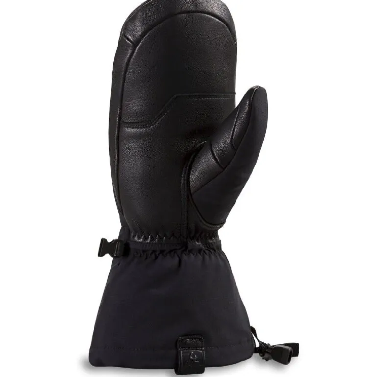 DakineExcursion Gore-Tex Mitt - Moufles femme