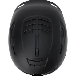 DakineForecast Mips - Casque ski