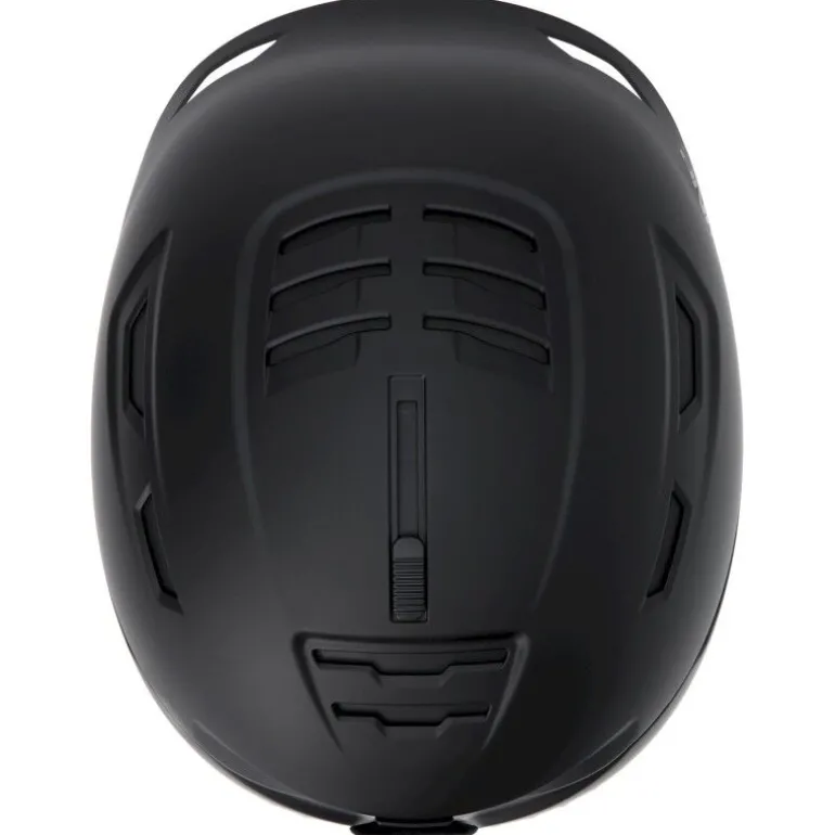 DakineForecast Mips - Casque ski