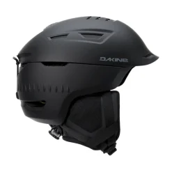 DakineForecast Mips - Casque ski