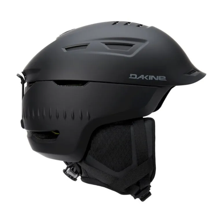 DakineForecast Mips - Casque ski