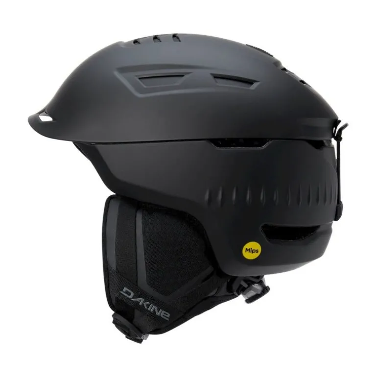 DakineForecast Mips - Casque ski