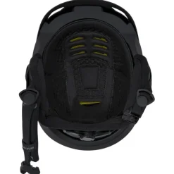 DakineForecast Mips - Casque ski