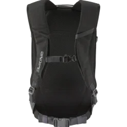 DakineHeli Backpack 12L - Sac à dos ski