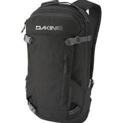 DakineHeli Backpack 12L - Sac à dos ski