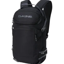 DakineHeli Pro Backpack 20L W - Sac à dos ski femme