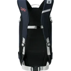 DakineHeli Pro 20L - Sac à dos ski homme
