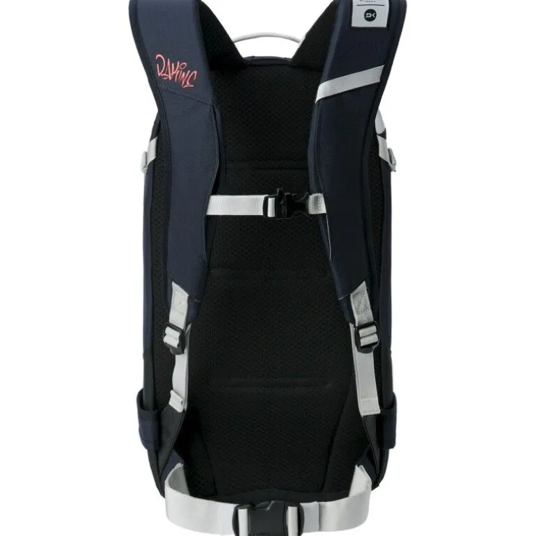 DakineHeli Pro 20L - Sac à dos ski homme