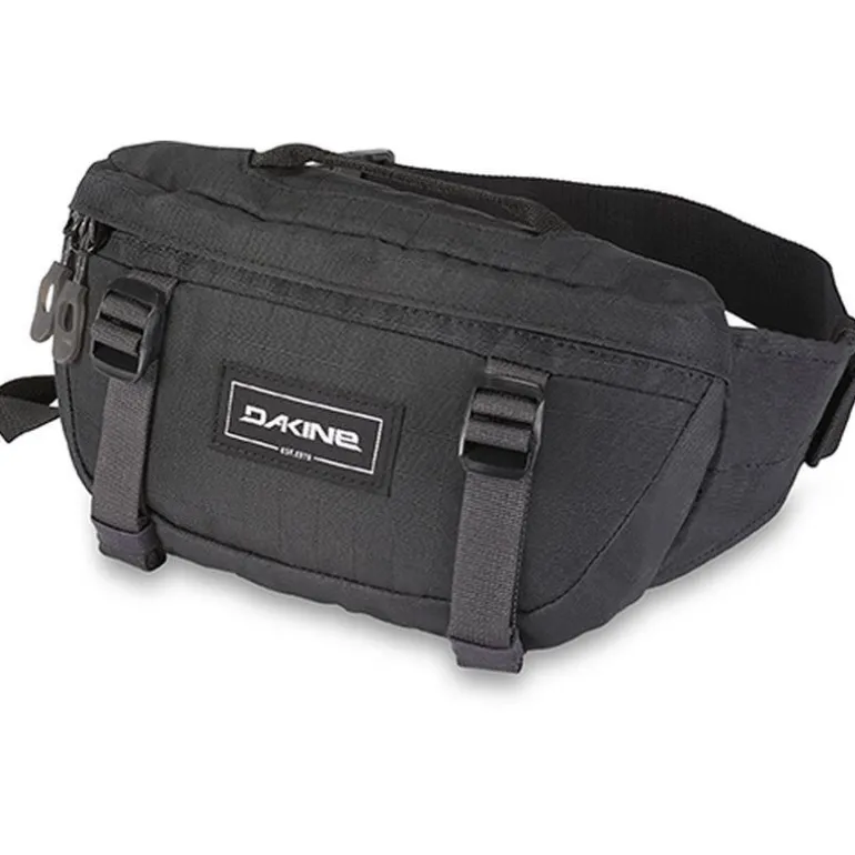 DakineHot Laps 1L 2021 - Sac à dos vélo