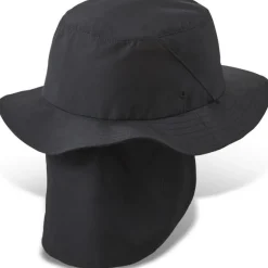 DakineIndo Surf Hat - Chapeau