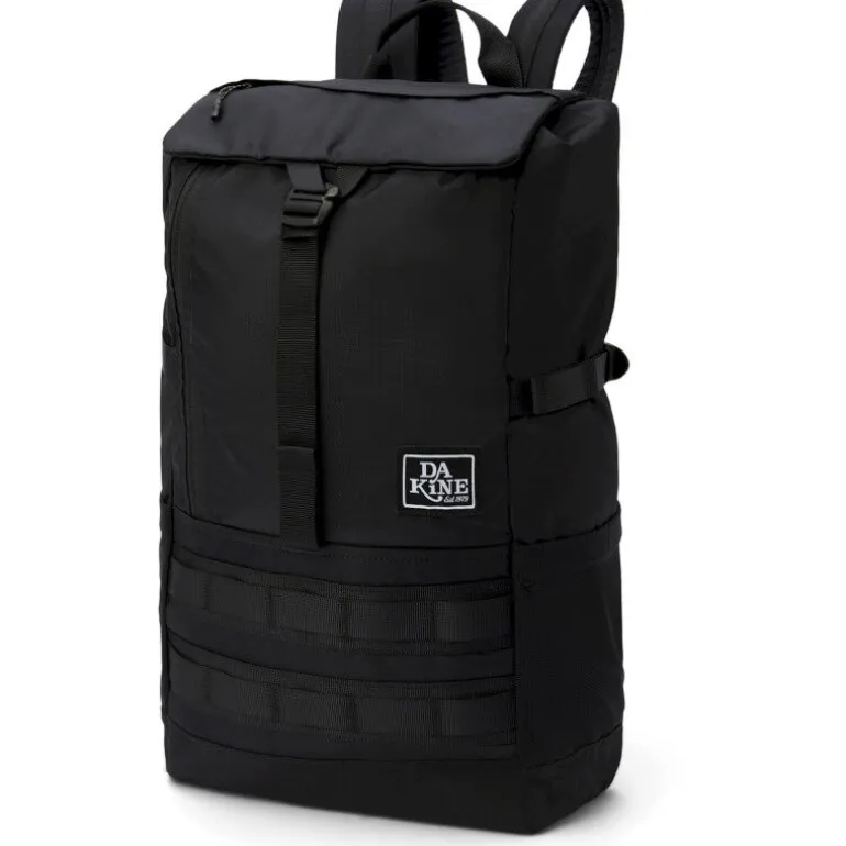 DakineJune Backpack - Sac à dos