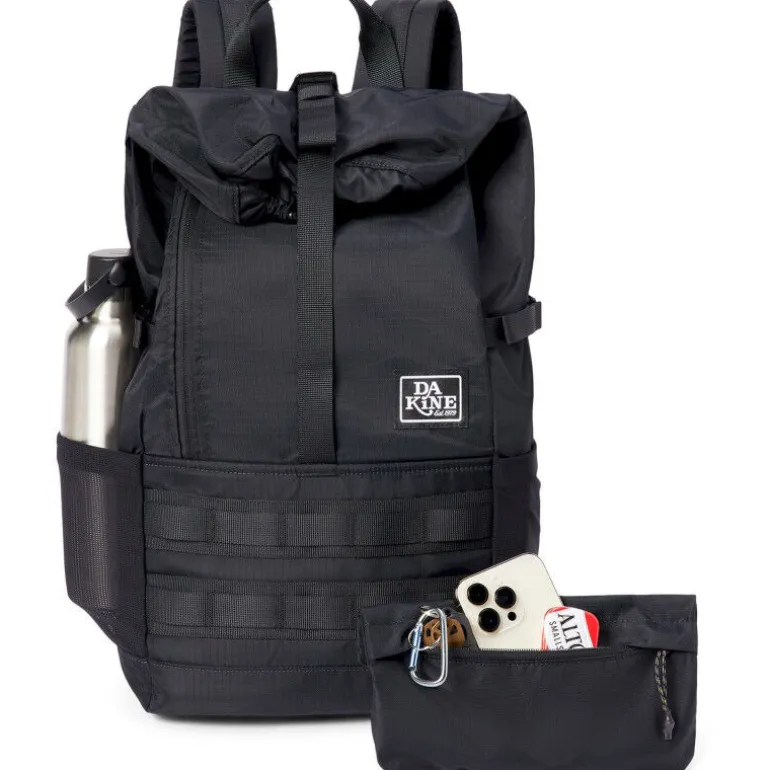 DakineJune Backpack - Sac à dos