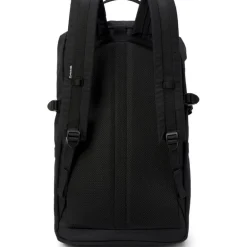 DakineJune Backpack - Sac à dos