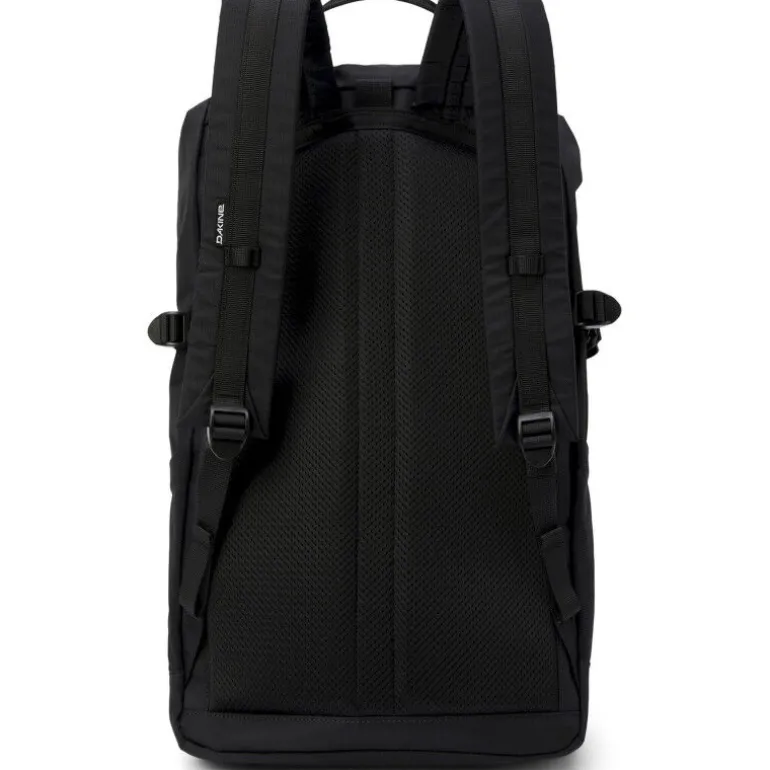 DakineJune Backpack - Sac à dos