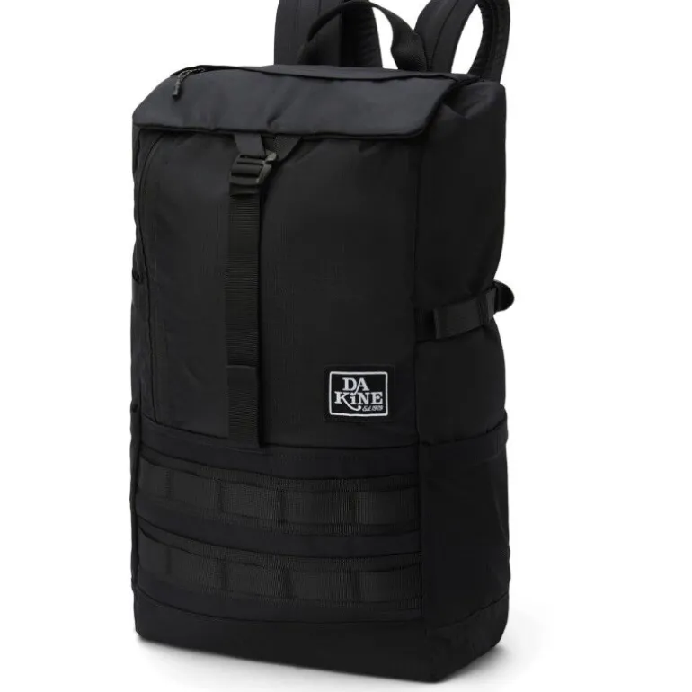 DakineJune Backpack - Sac à dos