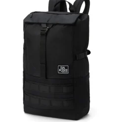 DakineJune Backpack - Sac à dos