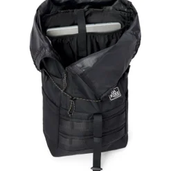 DakineJune Backpack - Sac à dos