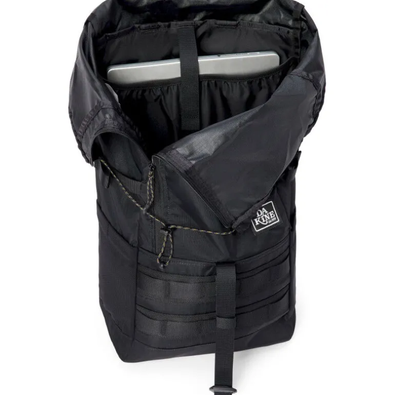 DakineJune Backpack - Sac à dos
