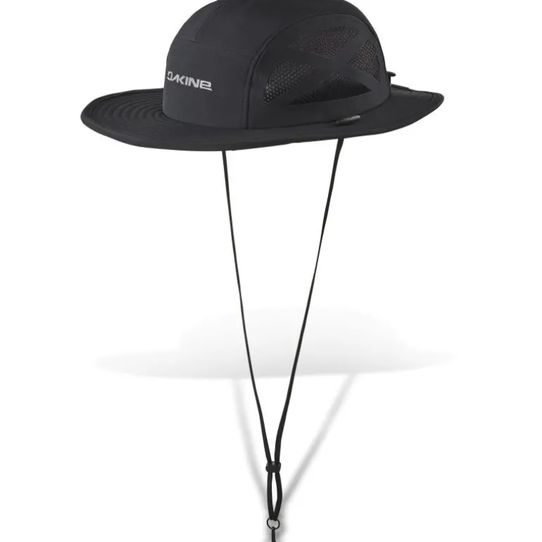 DakineKahu Surf - Chapeau