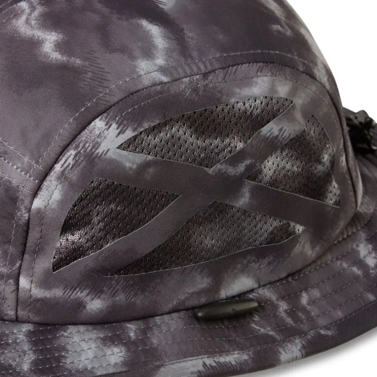 DakineKahu Surf - Chapeau