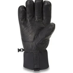 DakineKodiak GTX Glove - Gants ski homme