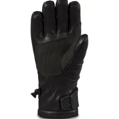 DakineKodiak GTX Glove - Gants ski homme
