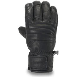 DakineKodiak GTX Glove - Gants ski homme