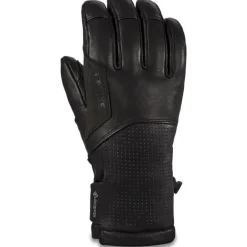 DakineKodiak GTX Glove - Gants ski homme