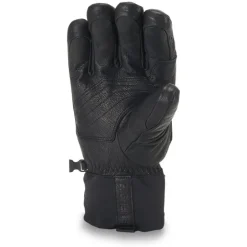 DakineKodiak GTX Glove - Gants ski homme