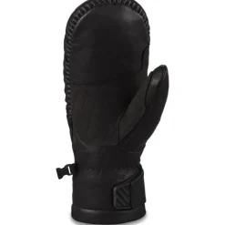 DakineKodiak GTX Mitt - Moufles homme