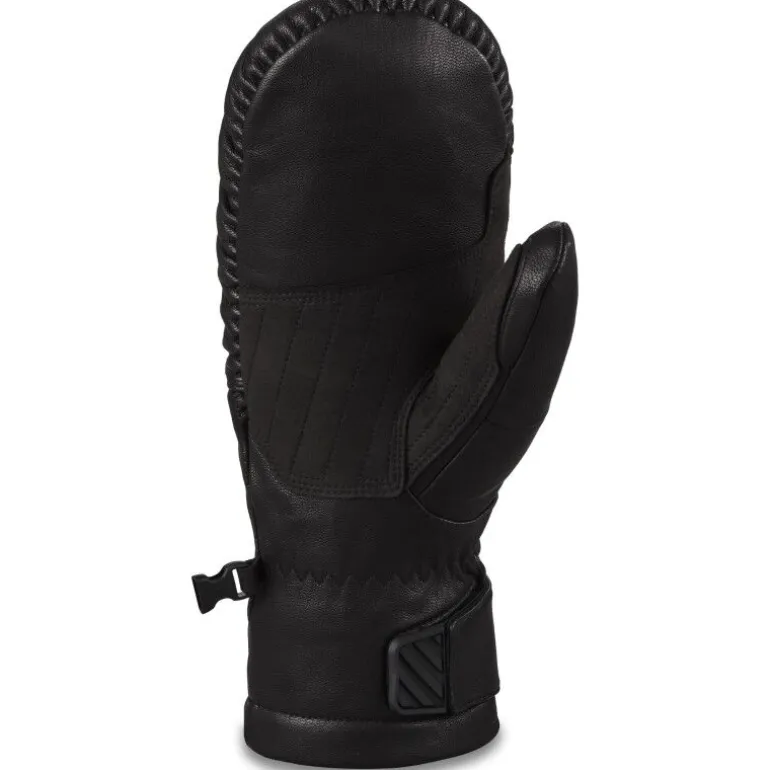 DakineKodiak GTX Mitt - Moufles homme
