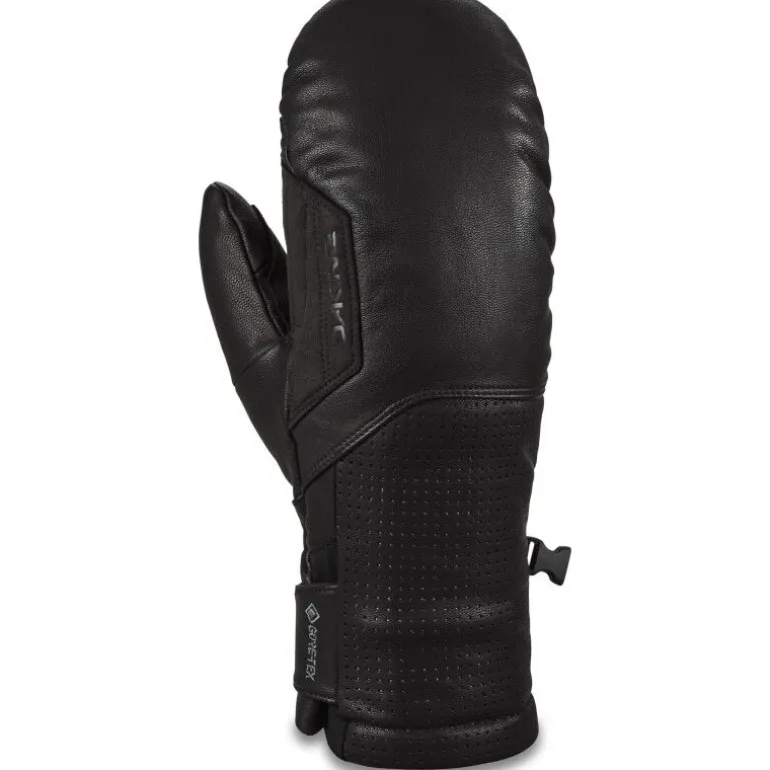 DakineKodiak GTX Mitt - Moufles homme