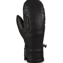 DakineKodiak GTX Mitt - Moufles homme
