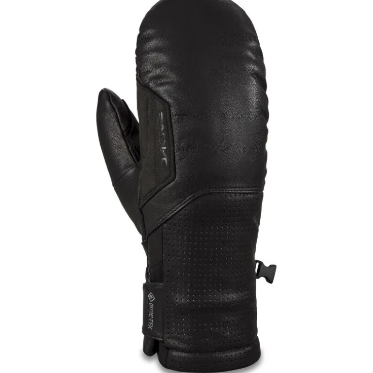 DakineKodiak GTX Mitt - Moufles homme