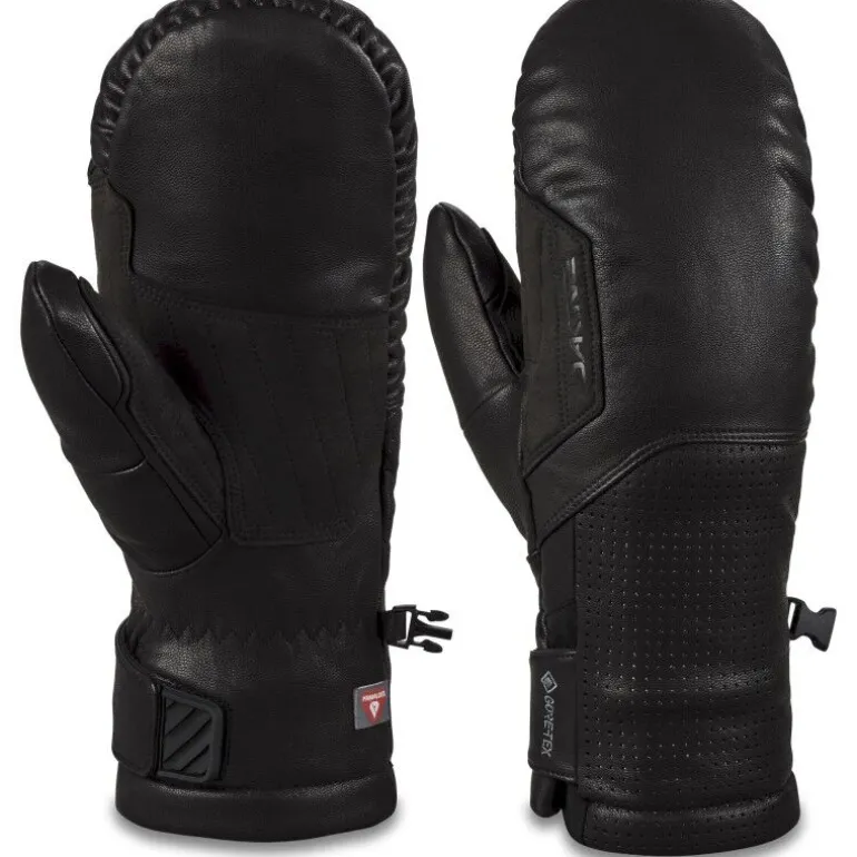 DakineKodiak GTX Mitt - Moufles homme