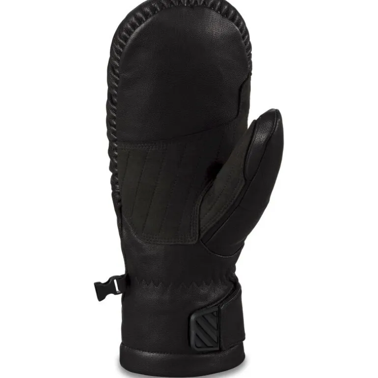 DakineKodiak GTX Mitt - Moufles homme