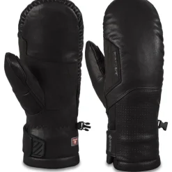 DakineKodiak GTX Mitt - Moufles homme