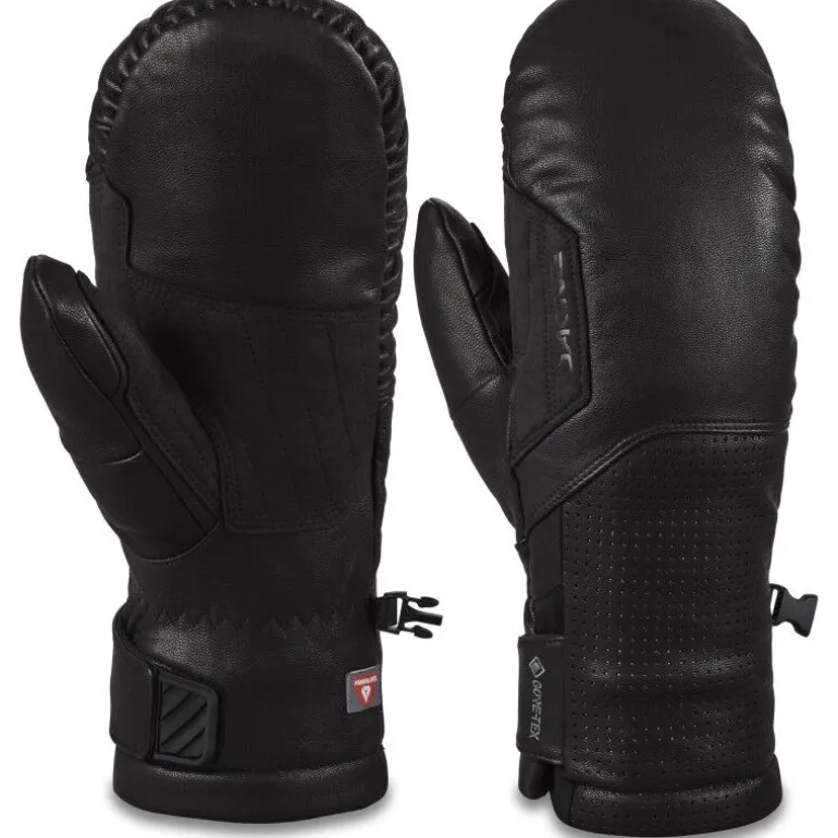 DakineKodiak GTX Mitt - Moufles homme