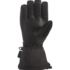 DakineLeather Camino Gloves - Gants ski femme