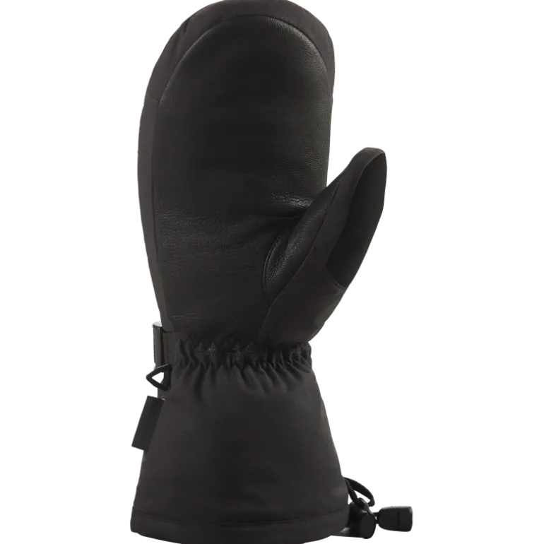DakineLeather Camino Mitts - Moufles femme
