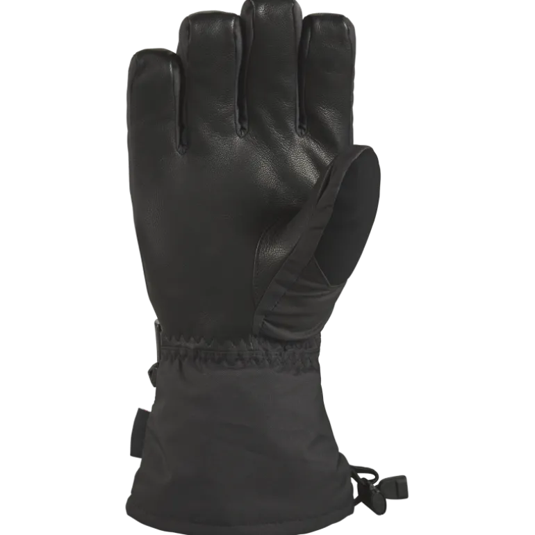 DakineLeather Scout Gloves - Gants ski