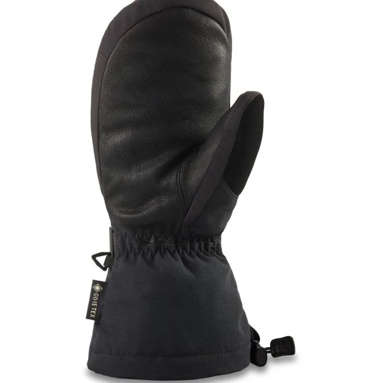 DakineLeather Sequoia GTX Mitt - Moufles femme