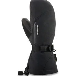 DakineLeather Sequoia GTX Mitt - Moufles femme