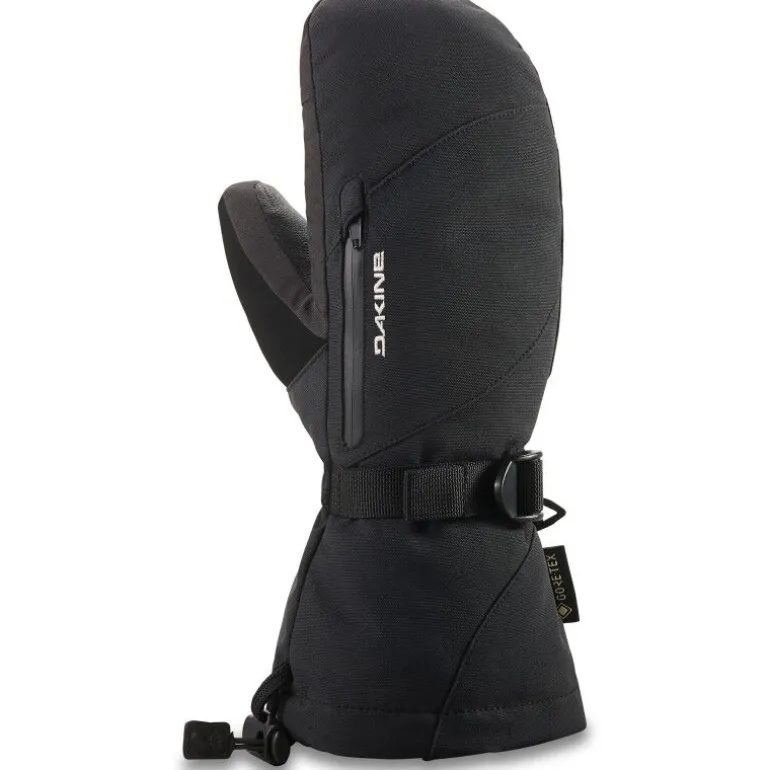 DakineLeather Sequoia GTX Mitt - Moufles femme