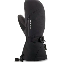 DakineLeather Sequoia GTX Mitt - Moufles femme
