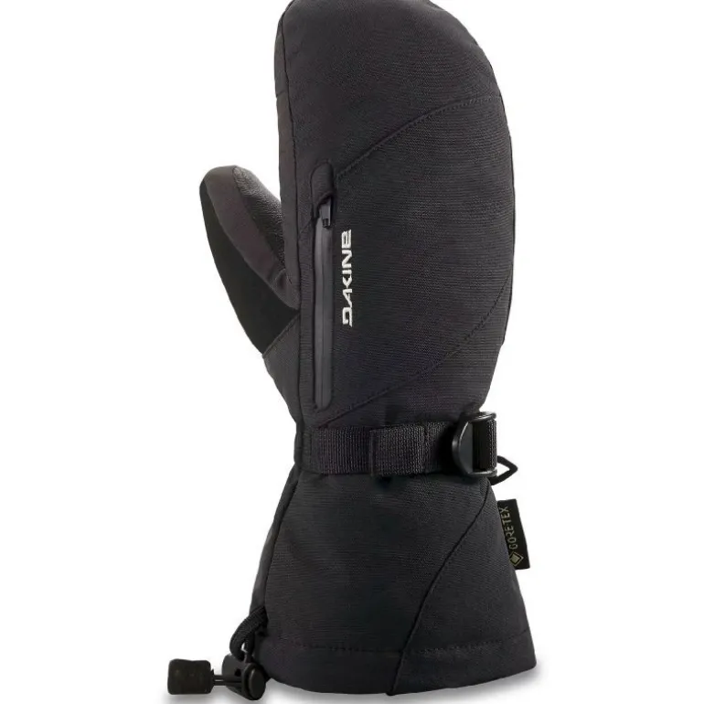 DakineLeather Sequoia GTX Mitt - Moufles femme