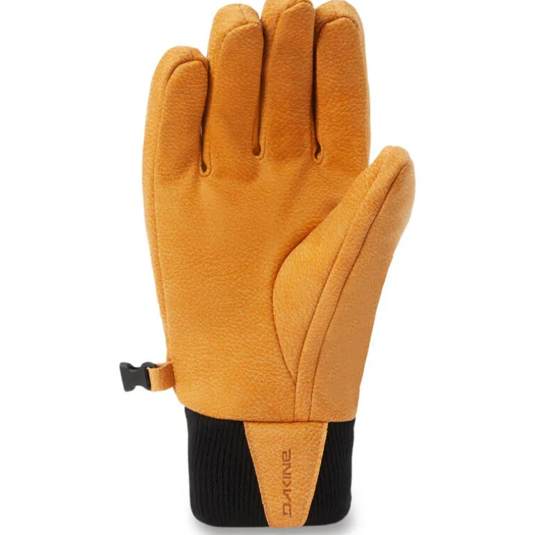 DakineMack Glove - Gants homme