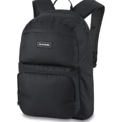 DakineMethod Backpack - Sac à dos