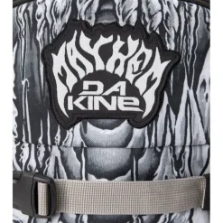 DakineMission Backpack 25L - Sac à dos ski