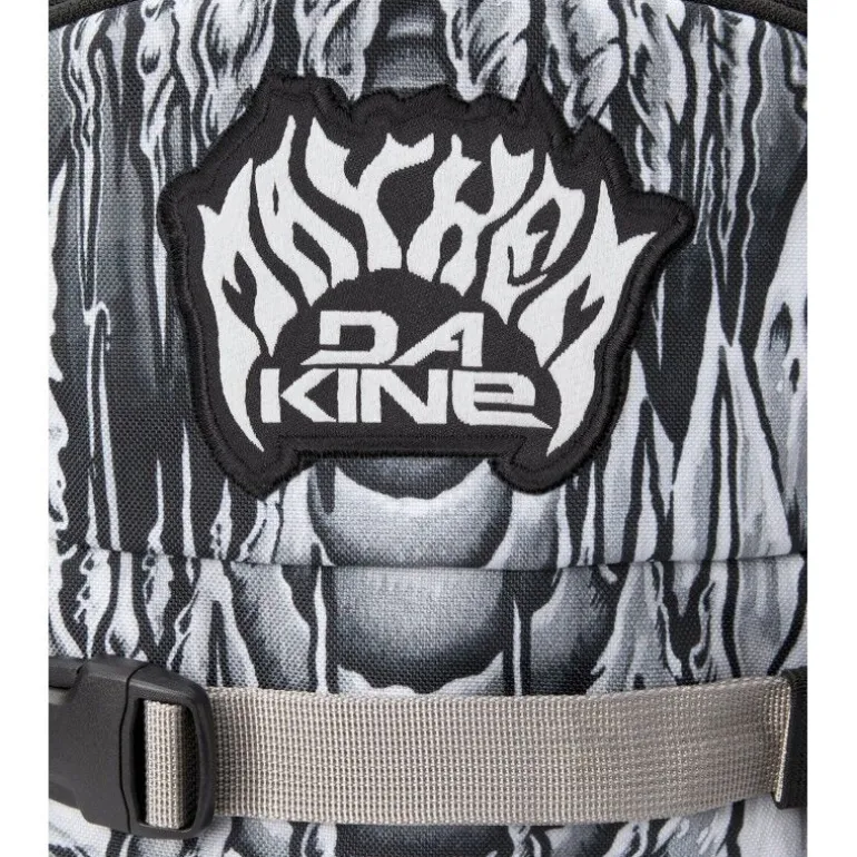 DakineMission Backpack 25L - Sac à dos ski